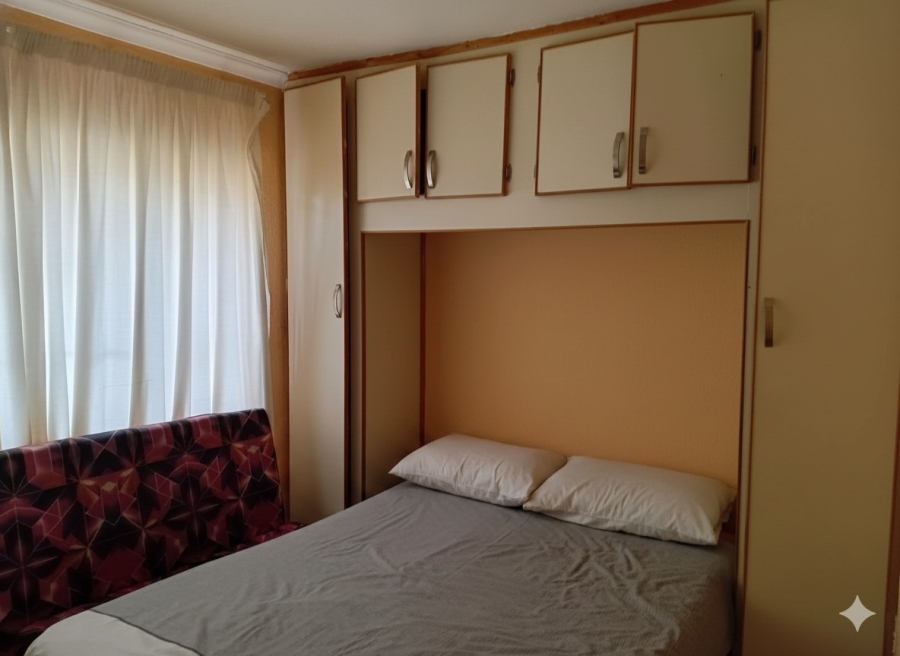 3 Bedroom Property for Sale in Mmabatho Unit 15 North West
